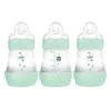 MAM 5oz Easy Start Anti-Colic...