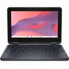 Dell - Chromebook 11 CC11260...