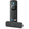 Amazon Fire TV Stick 4K 2ª...