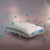 Simba Hybrid  Pillow -...