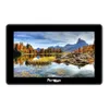 PORTKEYS LH5P II 5.5-inch...