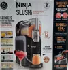 Ninja FS301EU SLUSHi -...