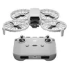 DJI Flip (RC-N3), Drone With...
