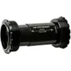 CeramicSpeed T47/86 Bottom...