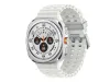Samsung Galaxy Watch Ultra,...