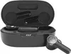 JBL Quantum TWS true-wireless...