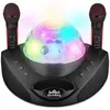 Wireless Karaoke Machine...