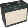 Blackstar TV10B112 70-watt 1...