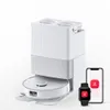 Roborock Qrevo Edge Robot...