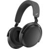 Sennheiser MOMENTUM 4...