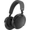 Sennheiser MOMENTUM 4...