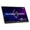 ViewSonic VX1755 17 Inch...