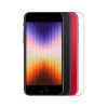Apple Iphone Se3 64gb 128gb...