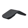 Logitech Mobi Fold Wireless...
