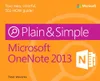 Microsoft OneNote Plain &...