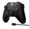 Xbox Core Wireless Gaming...