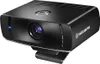 Elgato - Facecam Pro, True...