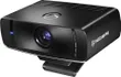 Elgato - Facecam Pro, True...