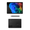 Microsoft Surface Pro 11...