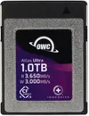 OWC Atlas Ultra CFexpress...