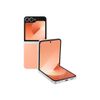 Galaxy Z Flip6 256GB - Orange...