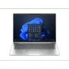 HP ProBook 4 G1i 14&rdquo; U5225U...