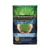Pennington 100543717...