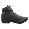 Fizik mens X5 Artica Cycling...