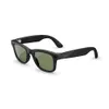 Ray-Ban Meta AI Glasses