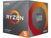 AMD Ryzen 5 3600XT - Ryzen 5...