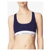 Calvin Klein Women's Regular...