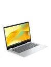 Hp Chromebook X360...