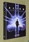 ALIEN RPG Evolved Core Rules...