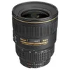 Nikon 17-35mm f/2.8D ED-IF...