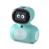 Miko Mini: The Voice First AI...