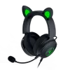 Razer Kraken Kitty Edition V2...