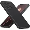 Coque smartphone - TECHTA -...