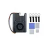 Aluminum Heatsink Cooler For...