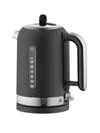 Dualit Classic Matt Black...