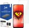 Realme 9 4G - 3mk...