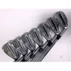Cobra KING Tour 2023 Iron Set...