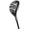 Callaway Rogue ST MAX OS Lite...