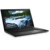 Dell Latitude 7480 Laptop |...