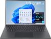LG gram 16Z90P Laptop 16" IPS...