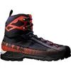 Mammut Taiss Light Mid GTX...
