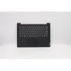 New Genuine Lenovo Legion...