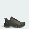 Terrex Skychaser AX5 GORE-TEX...