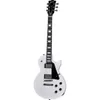 Les Paul Modern Studio WW