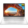 HP 17 Laptop, 17.3" FHD IPS...