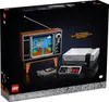LEGO 71374 Nintendo...